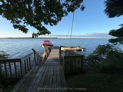 9 Shields Lane, Kawartha Lakes, On K0m 1k0