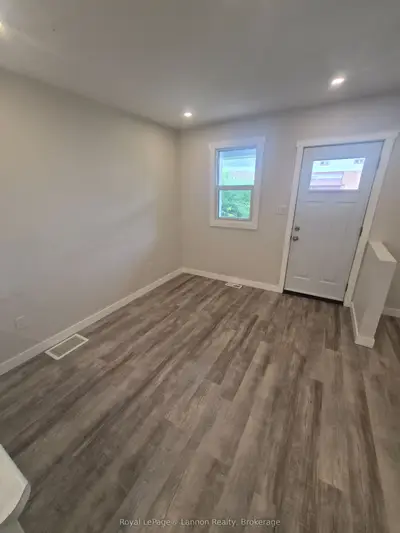 500 Wiley Street, Thunder Bay, On P7c 3n3