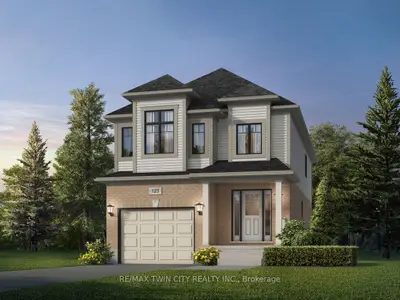 300 Grange Road, Guelph, On N1e 6n8