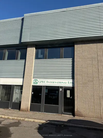 2880 Sheffield Road 3, Elmvale Acres And Area, On K1b 1a4