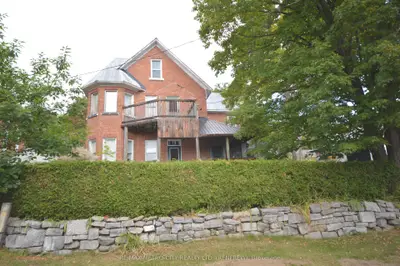 193 Oak Street, Bonnechere Valley, On K0j 1t0