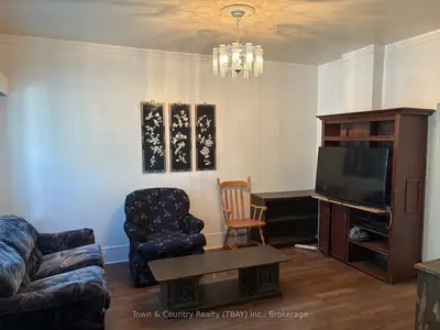 509 May Street N, Thunder Bay, On P7c 3r7