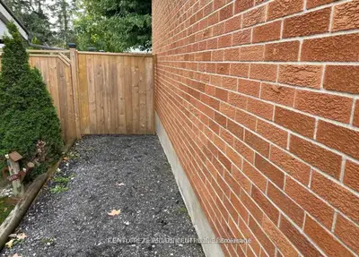 334 Jelly Street Ub, Shelburne, On L9v 2y6