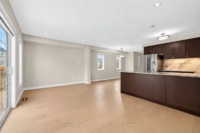 157 South Creek Drive, Kitchener, On N2p 2n3