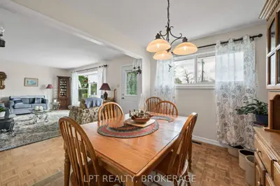 6087 County Road 2 Road, Loyalist, On K0h 2h0