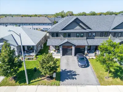 64 Horton Street, Mississippi Mills, On K0a 1a0