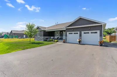 39 Windover Drive, Minden Hills, On K0m 2k0