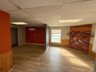 516 Garrison Road 6, Fort Erie, On L2a 1n2