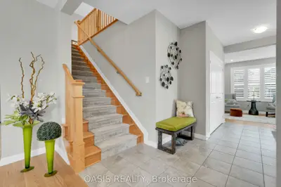 80 Lantern Road, Manotick - Kars - Rideau Twp And Area, On K4m 0n4