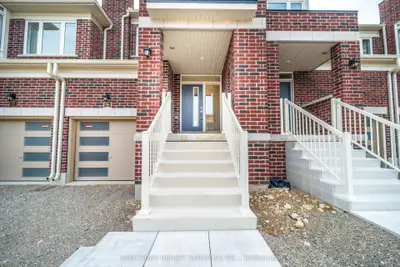 19 Chapman Road, Brant, On N3l 0r5