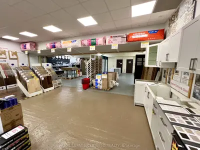 965 Old Glass Road, Chatham-kent, On N8a 3t1