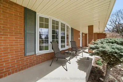 19 Country Club Drive, Quinte West, On K8r 1b4