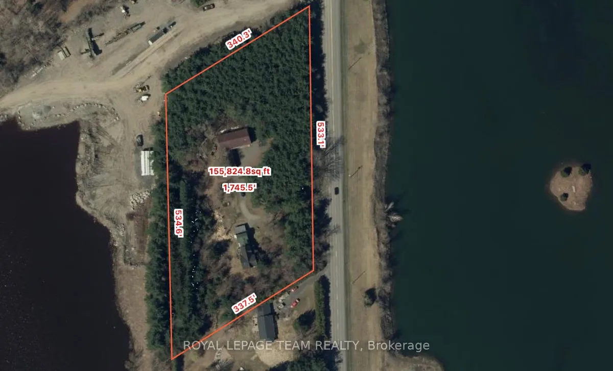 1926 Old Prescott Road, Greely - Metcalfe - Osgoode - Vernon And Area, On K4p 1l4