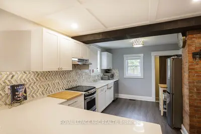 241 Vine Street, St. Catharines, On L2m 4s9