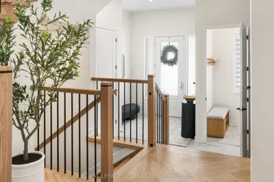 649 Bridgeport Avenue, Manotick - Kars - Rideau Twp And Area, On K4m 0w9