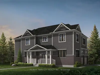 128 Starwood Drive, Guelph, On N1e 7g7