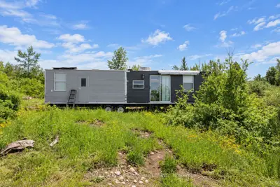 Lt25 Ramblewood Trail, Kawartha Lakes, On K0m 2b0