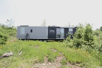 Lt25 Ramblewood Trail, Kawartha Lakes, On K0m 2b0