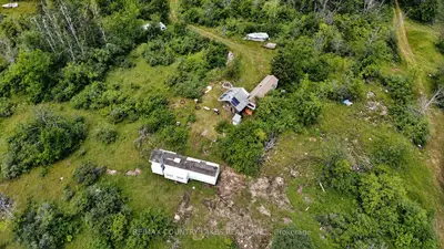 Lt25 Ramblewood Trail, Kawartha Lakes, On K0m 2b0
