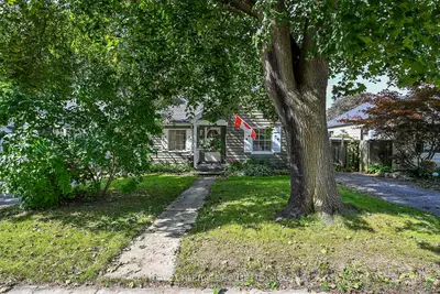 39 Balmoral Avenue, London East, On N5y 2k9