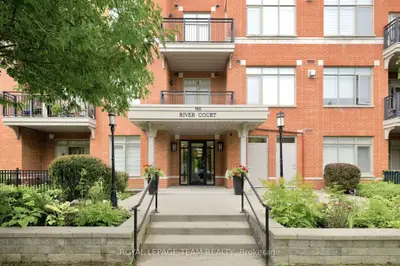950 Marguerite Avenue 212, Overbrook - Castleheights And Area, On K1k 3t8