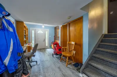 4 Owl Drive, Tillsonburg, On N4g 4m6