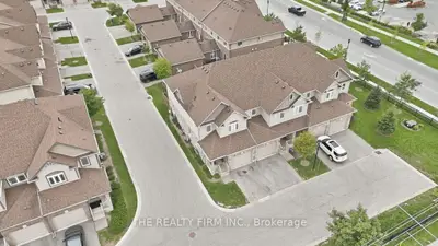 1220 Riverbend Road 99, London South, On N6k 0b4