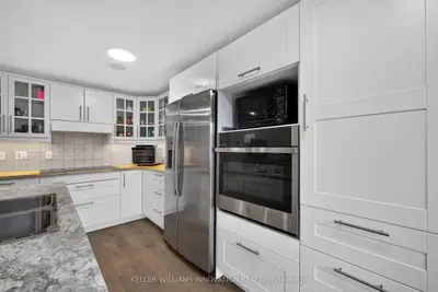 73 Hewitt Lane, Guelph, On N1k 1v7