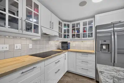 73 Hewitt Lane, Guelph, On N1k 1v7