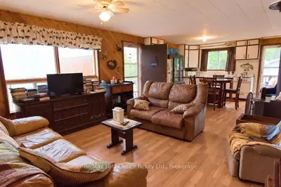 214 Eagle Nest Road, Greenstone, On P0t 2h0