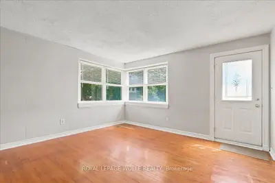 22 Ramore Street, Cambridge, On N1s 2p8