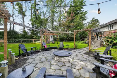 19574 Heron Road, South Glengarry, On K0c 2j0