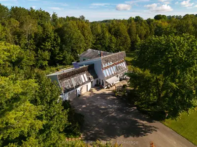 359485 Bayshore Road, Meaford, On N0h 1b0