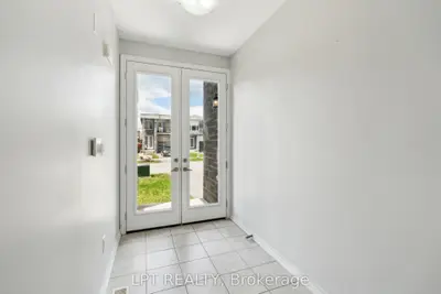 217 Louise Street, Welland, On L3b 1t2