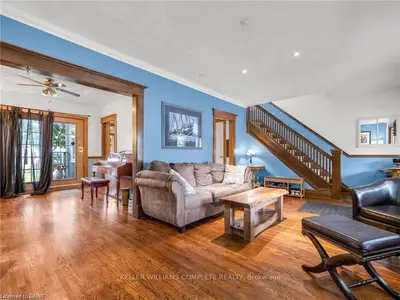 6370 High Street, Niagara Falls, On L2g 1n1