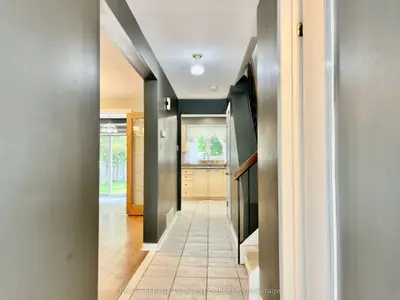 1843 Prestwick Drive, Orleans - Cumberland And Area, On K1e 2r7