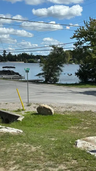 195 Front Street W B, Kawartha Lakes, On K0m 1a0