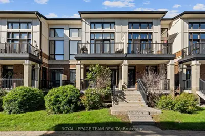 212 Pembina Private, Blossom Park - Airport And Area, On K4m 0g7