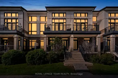 212 Pembina Private, Blossom Park - Airport And Area, On K4m 0g7