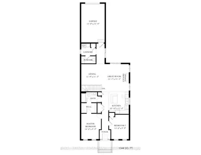 Lot 16 John Fairhurst Boulevard, Cobourg, On K9a 0g4