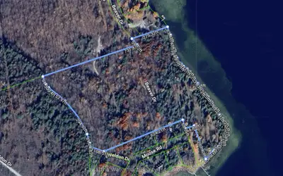 75 Beaver Drive, Kawartha Lakes, On K0m 1k0