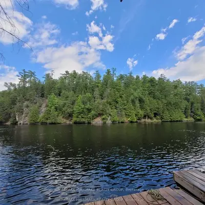 466 Stewartville Road, Mcnab/braeside, On K0a 3l0