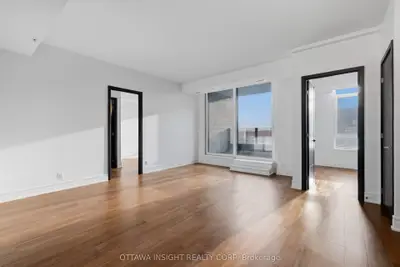 150 Marketplace Avenue Ht2e, Barrhaven, On K2j 6v2