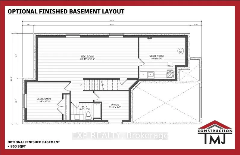 1073 Bronze Avenue, Clarence-rockland, On K4k 0n4