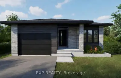 1073 Bronze Avenue, Clarence-rockland, On K4k 0n4