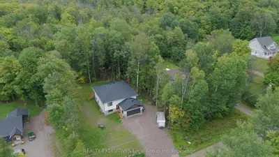 32 Mountainview Road, Nipissing, On P0h 1z0