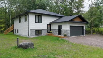 32 Mountainview Road, Nipissing, On P0h 1z0