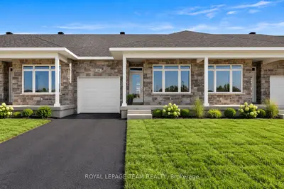 1068 Dobbie Street, Brockville, On K6v 0g8