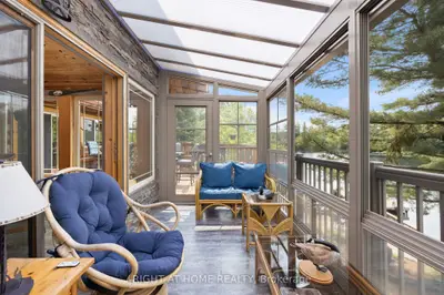 235 Loch Erne Road, Mcdougall, On P2a 2w7