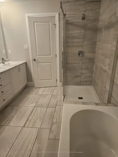 2320 Constance Avenue, London South, On N6m 0g5